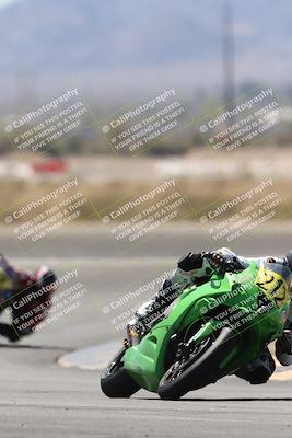 media/Apr-19-2025-CVMA (Sat) [[586b59ad56]]/Race 10-Amateur Supersport Middleweight/
